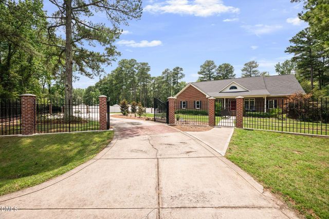 3009 Damson Court, Wake Forest, NC 27587