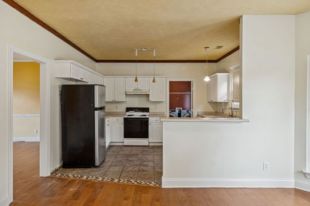 7216 Glenwood Dr, Fairview, TN 37062