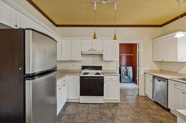 7216 Glenwood Dr, Fairview, TN 37062