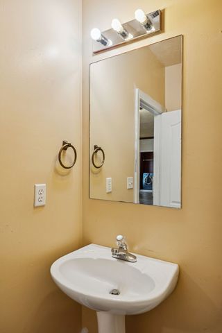 7216 Glenwood Dr, Fairview, TN 37062