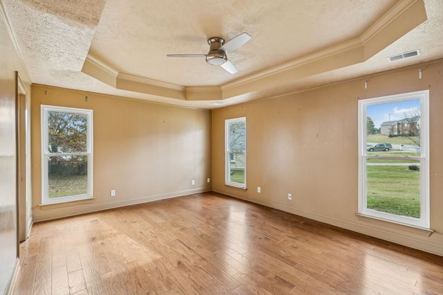 7216 Glenwood Dr, Fairview, TN 37062