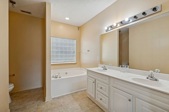 7216 Glenwood Dr, Fairview, TN 37062