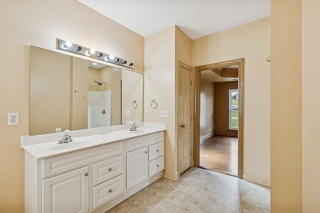 7216 Glenwood Dr, Fairview, TN 37062