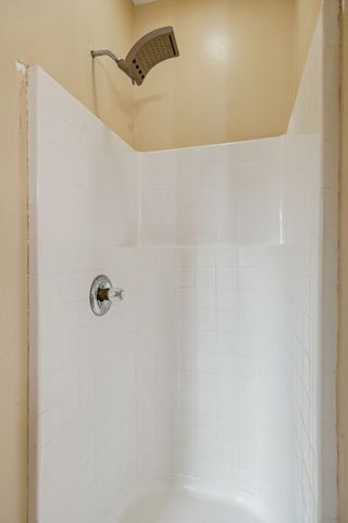 7216 Glenwood Dr, Fairview, TN 37062