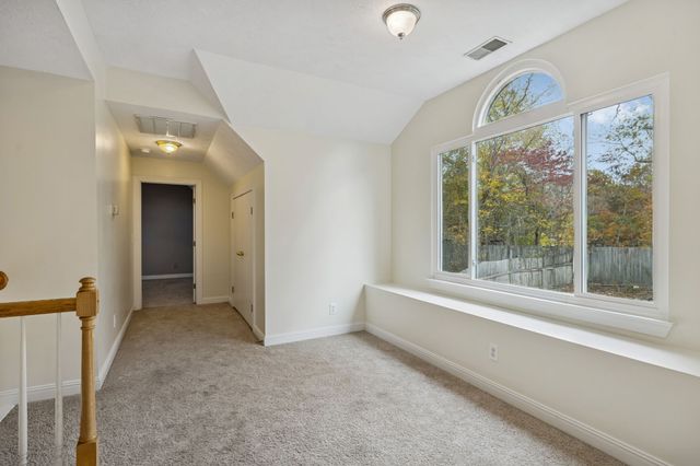 7216 Glenwood Dr, Fairview, TN 37062