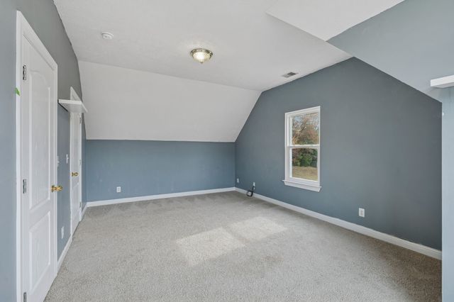 7216 Glenwood Dr, Fairview, TN 37062