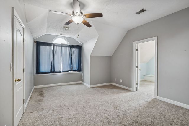 7216 Glenwood Dr, Fairview, TN 37062