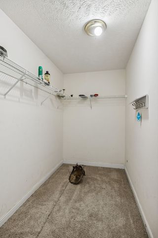 7216 Glenwood Dr, Fairview, TN 37062