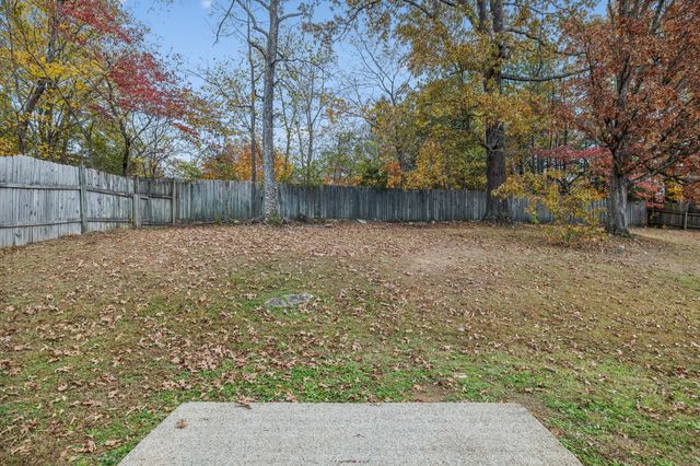 7216 Glenwood Dr, Fairview, TN 37062