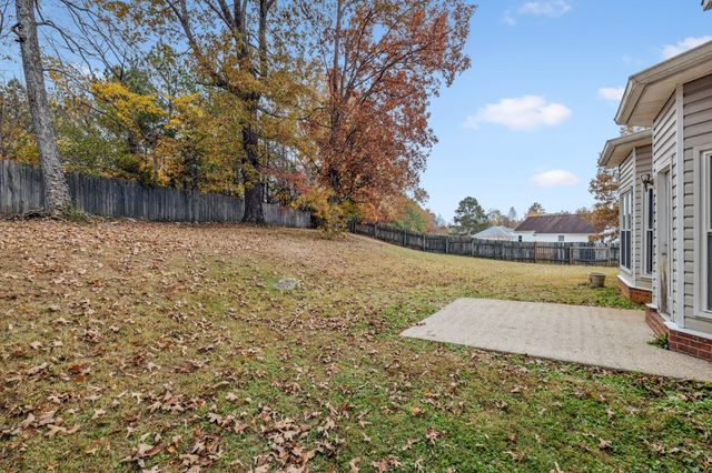 7216 Glenwood Dr, Fairview, TN 37062