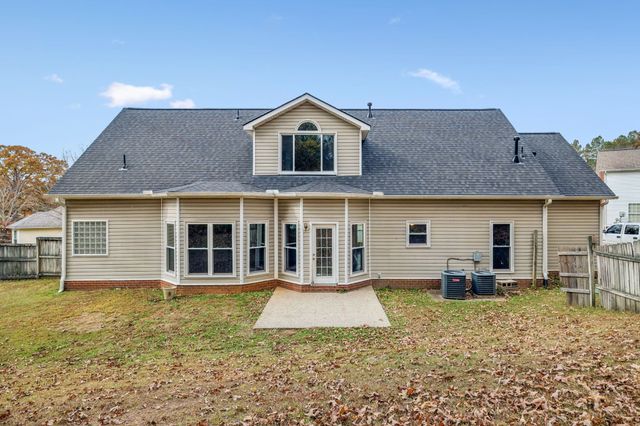 7216 Glenwood Dr, Fairview, TN 37062