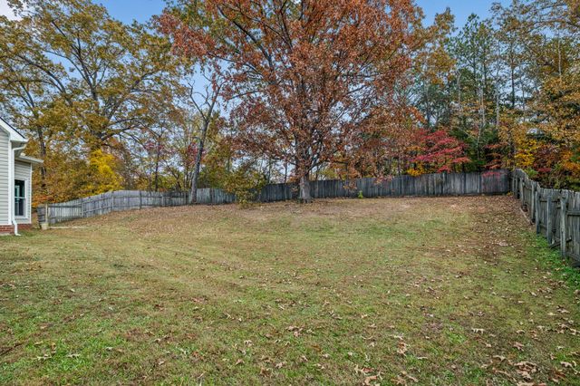 7216 Glenwood Dr, Fairview, TN 37062