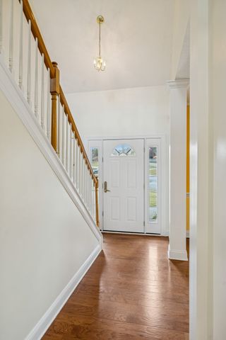 7216 Glenwood Dr, Fairview, TN 37062