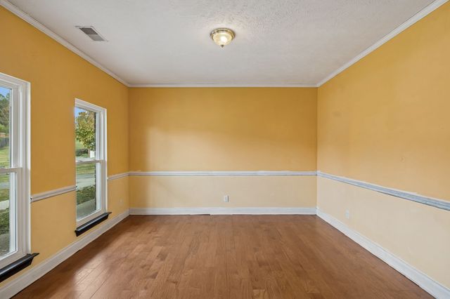 7216 Glenwood Dr, Fairview, TN 37062