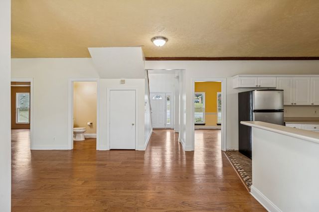 7216 Glenwood Dr, Fairview, TN 37062