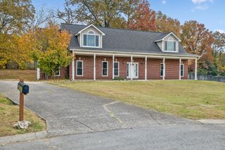 7216 Glenwood Dr, Fairview, TN 37062