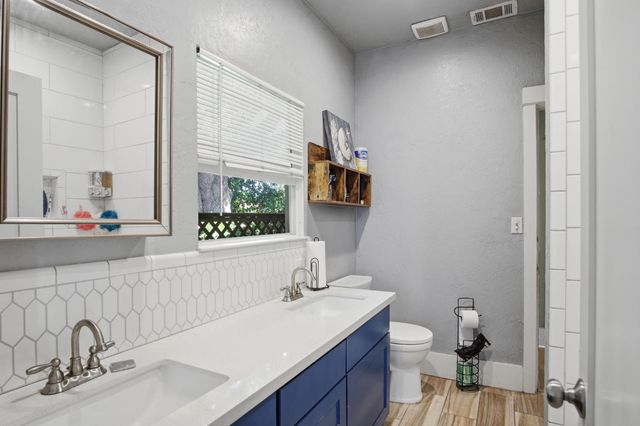 557 Florence St, Turlock, CA 95380