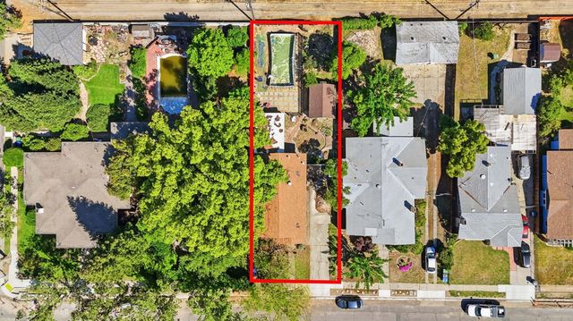 557 Florence St, Turlock, CA 95380