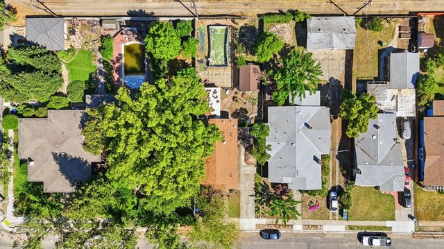 557 Florence St, Turlock, CA 95380