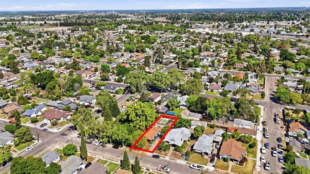 557 Florence St, Turlock, CA 95380