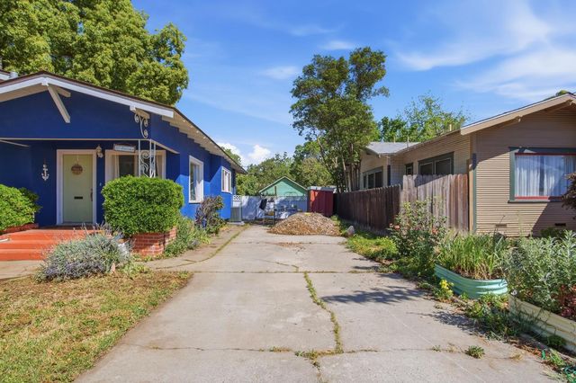 557 Florence St, Turlock, CA 95380