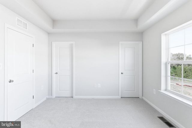 218 MONTEITH DR, Winchester, VA 22601