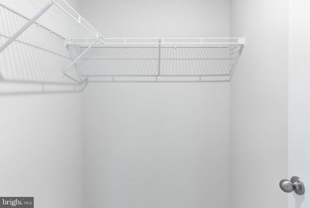 218 MONTEITH DR, Winchester, VA 22601