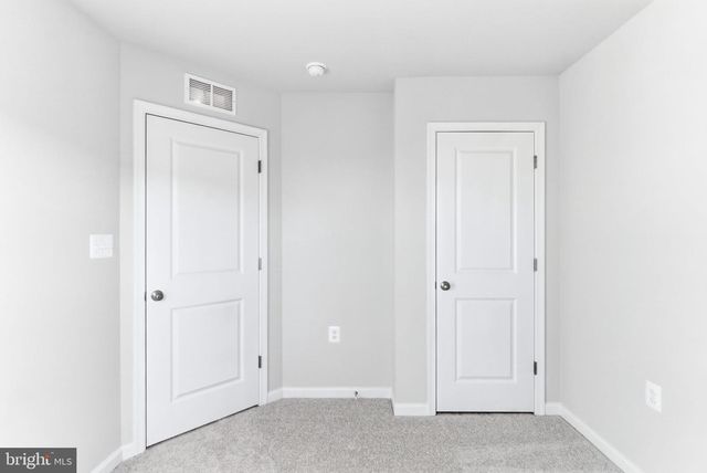 218 MONTEITH DR, Winchester, VA 22601