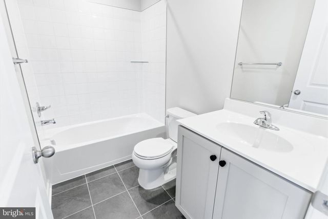 218 MONTEITH DR, Winchester, VA 22601