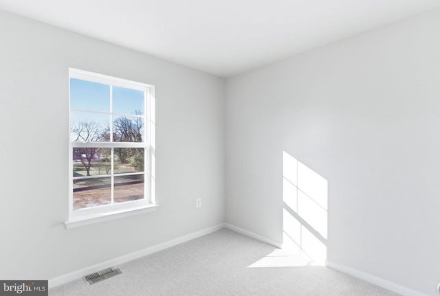 218 MONTEITH DR, Winchester, VA 22601