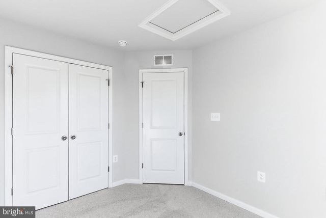 218 MONTEITH DR, Winchester, VA 22601