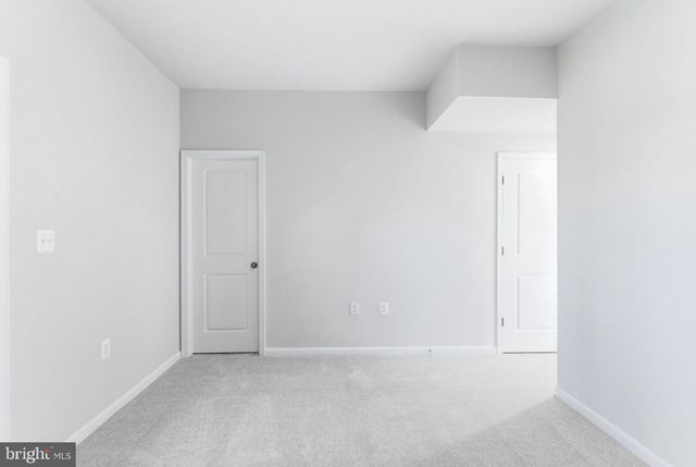 218 MONTEITH DR, Winchester, VA 22601