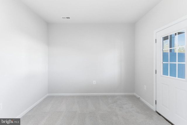 218 MONTEITH DR, Winchester, VA 22601