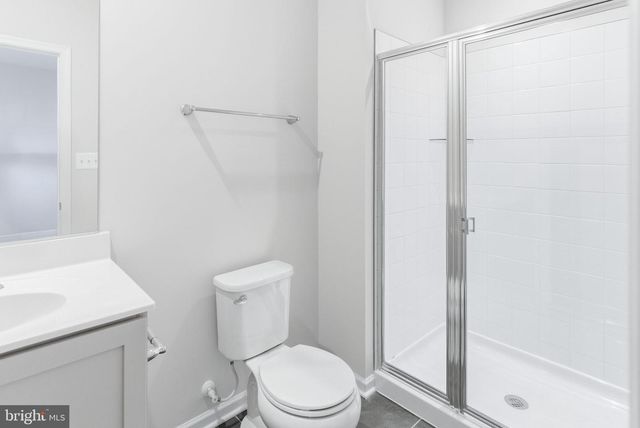 218 MONTEITH DR, Winchester, VA 22601