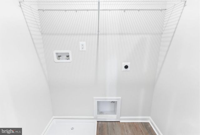 218 MONTEITH DR, Winchester, VA 22601