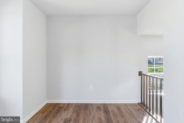 218 MONTEITH DR, Winchester, VA 22601