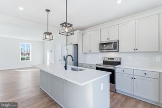 218 MONTEITH DR, Winchester, VA 22601