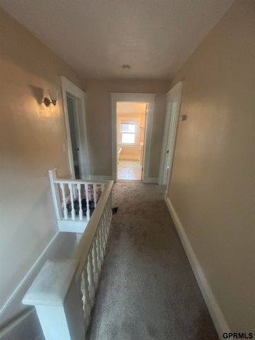 3420 Seward Street, Omaha, NE 68111