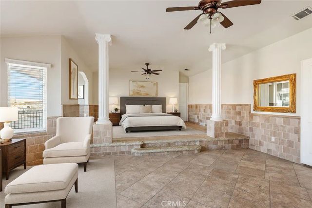 18160 Harbor Drive, Victorville, CA 92395