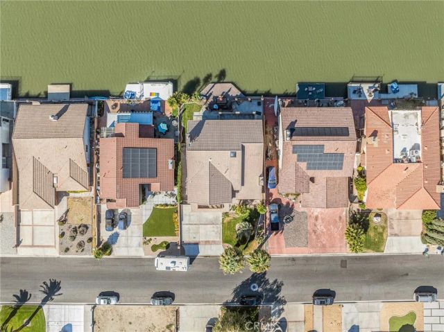 18160 Harbor Drive, Victorville, CA 92395