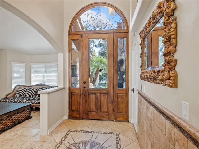 18160 Harbor Drive, Victorville, CA 92395