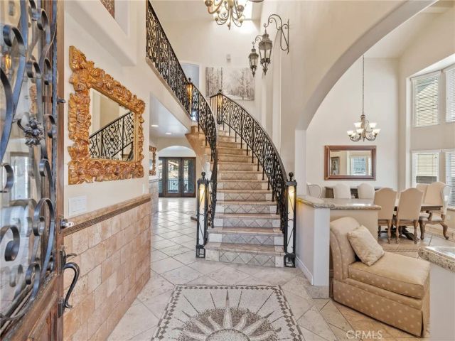 18160 Harbor Drive, Victorville, CA 92395