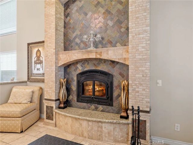 18160 Harbor Drive, Victorville, CA 92395