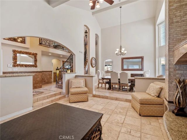 18160 Harbor Drive, Victorville, CA 92395