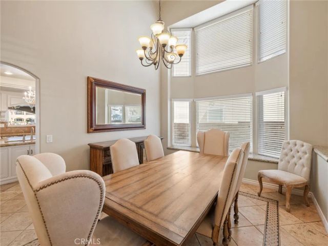 18160 Harbor Drive, Victorville, CA 92395