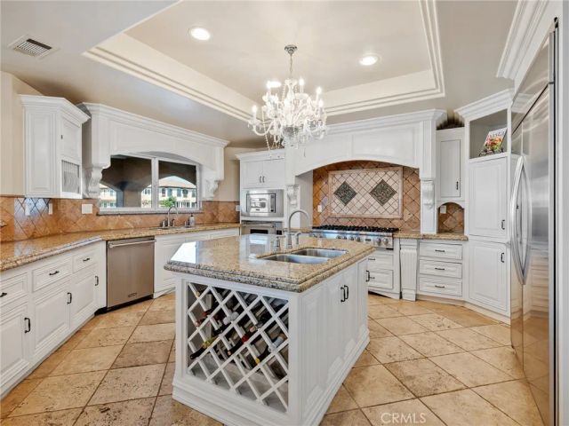 18160 Harbor Drive, Victorville, CA 92395