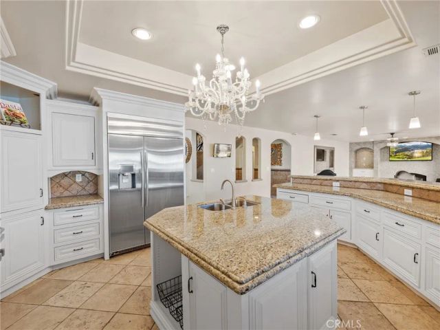 18160 Harbor Drive, Victorville, CA 92395