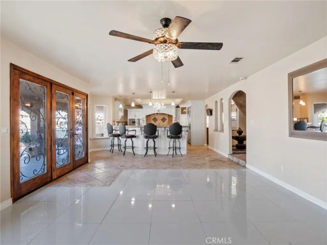 18160 Harbor Drive, Victorville, CA 92395