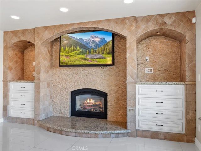 18160 Harbor Drive, Victorville, CA 92395