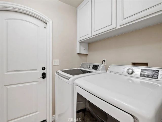 18160 Harbor Drive, Victorville, CA 92395